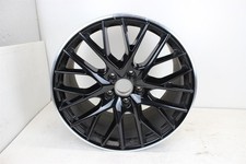 Originale Porsche Panamera