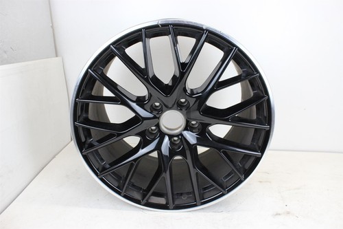 Originale porsche panamera - originale,