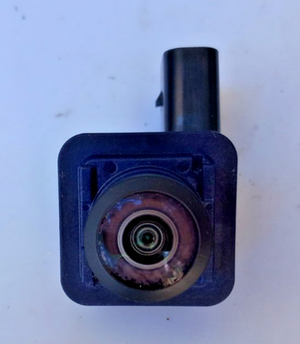 Telecamera fotocamera - telecamera,