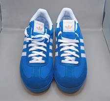 Adidas Dragon Originals scarpe