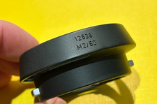 Leica Canada paraluce Lens