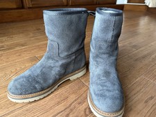 Timberland Donna Waterproof N 37.5