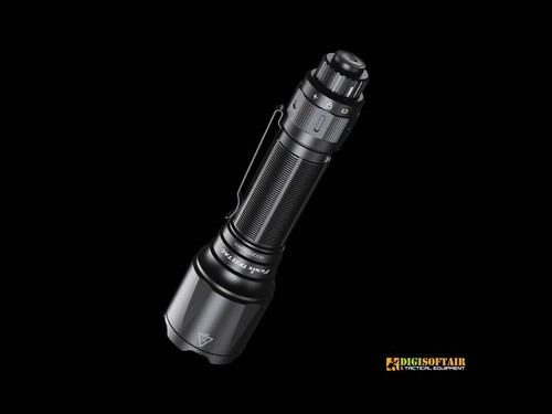 Fenix tk22 tac torcia led - tk22,