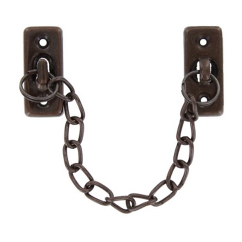 Ritieni catena ferro 150 - bl,
