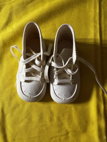 Sneakers basse nashua bianche - basse,