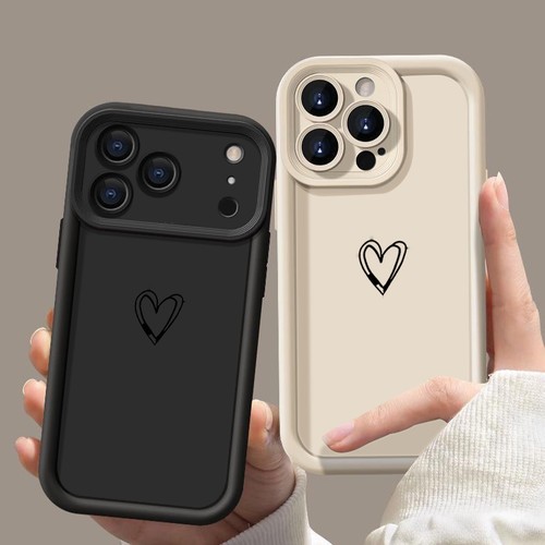 Custodia per iphone - iphone, 17