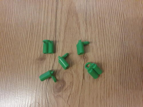 Lego 3838 air tanks in - lego,
