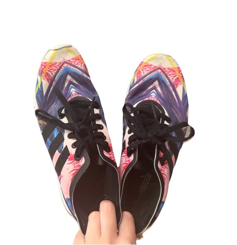 Scarpe corsa donna adidas - donna,