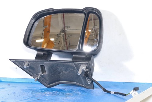 Retrovisore destro 735782722 - retrovisore,