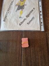 Gadget Corriere Dei Piccoli Anni 60. Rif. Banco Fum Sx Scatola 