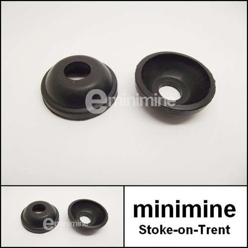 Classic mini giunto - classic, sferico