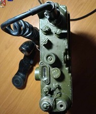 PRC-10 RT-176A / PRC-10 -