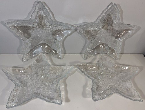 Pier ciotola piatto pesce - 1,