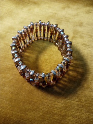 Bracciale bijoux 100 - bijoux,
