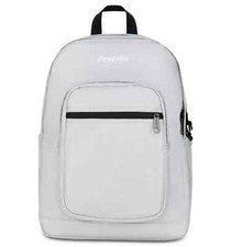 INVICTA JELEK BACKPACK LINE