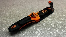Bear Grylls Gerber Survival