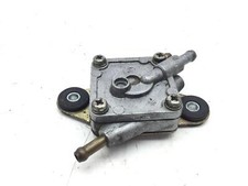Fuel Pump Petrol Fuel Suzuki