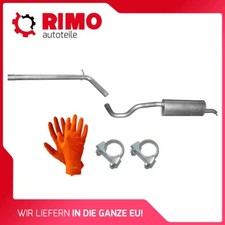 Per Skoda Rapid + Spaceback