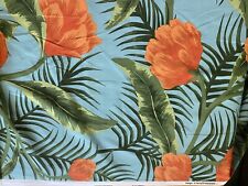  Tessuto cotone IKEA SOMMAR