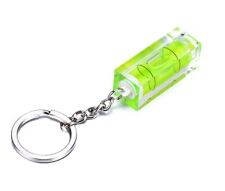 BOLLA MINI LIVELLA 4cm