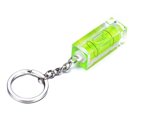 Bolla mini livella 4cm - bolla,