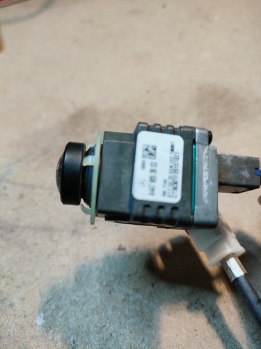 Ricambi mercedes 220 - mercedes, vito