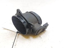 9850010780 DEBIMETRO MAZDA 3 (BL) 1.6 TD 16V MAN 5M 109CV 2007 5P BERL