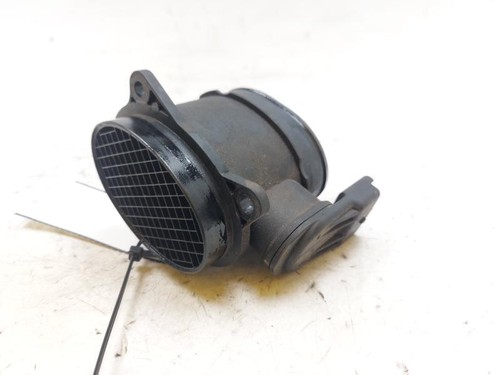 9850010780 debimetro mazda - 9850010780,