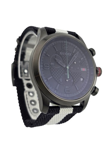 Orologio uomo gucci timeless - orologio,