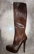 Gianmarco Lorenzi Brown PYTHON
