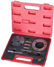 Messa in Fase Set per Ford