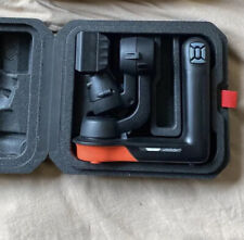 Freefly Movi Cinema Robot