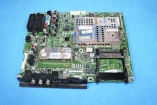 SCHEDA MADRE BN41-00974B