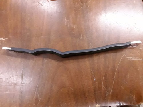 Erico flexibar 505055 - flexibar,