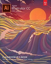 Adobe illustrator classroom - illustrator,