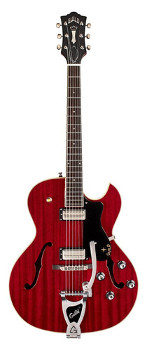 Guild newark collezione - guild, st.collezione