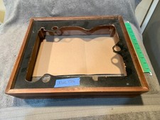 Doppio giradischi stereo