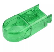 Porta pillole con taglia