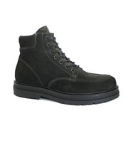 NERO GIARDINI 04010 carbo