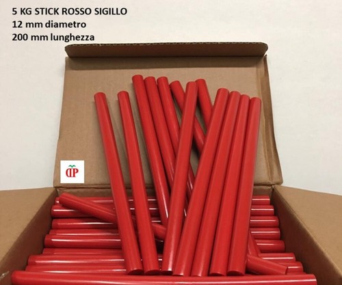 Colla stick 12mm - 5, in