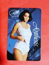 Schede telefoniche NUOVE*Serie