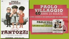 OPERA COMPLETA IN 40 DVD PAOLO