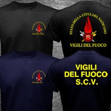 Maglietta Città del Vaticano