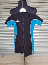 Muta corpetto Triboard bambino 