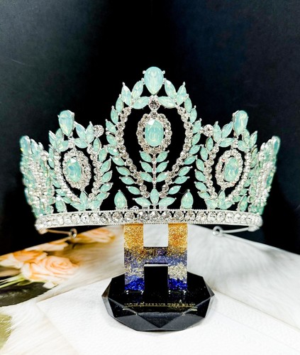 Corona principessa - corona, di
