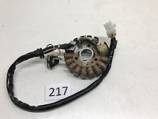 STATORE VOLANO SCOOTER MALAGUTI PHANTOM F-12 MAX 125CC