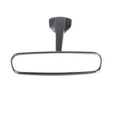 SPECCHIETTO SPECCHIO