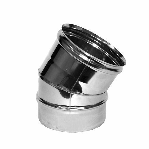 Curve acciaio gradi inox - acciaio,