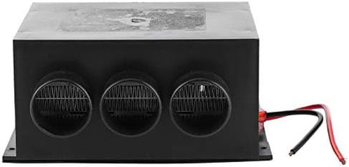 Riscaldatore per auto 12v 3 - per,