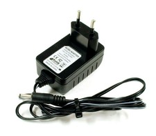 WTR-009CE Adattatore AC 5V